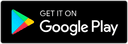 Get it on Google Play