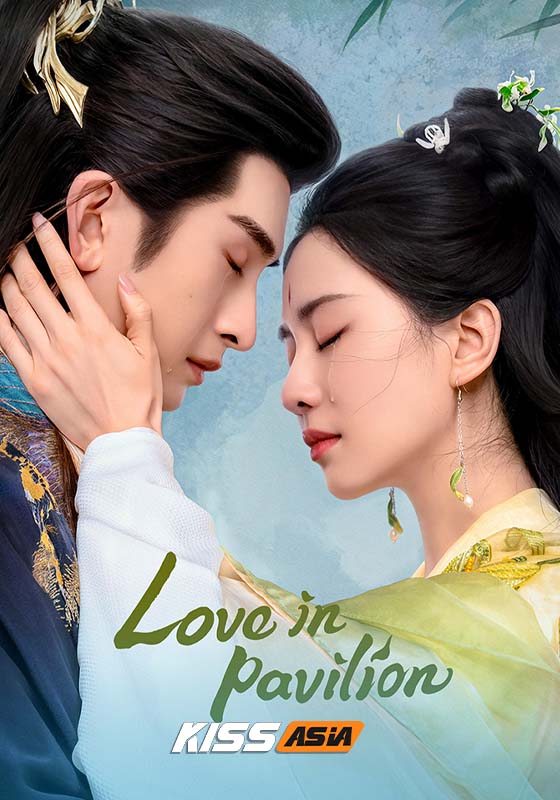 Fox Spirit Matchmaker 2 (2025)