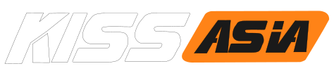 Kisskh | Asian Dramas & Movies Kisskh com