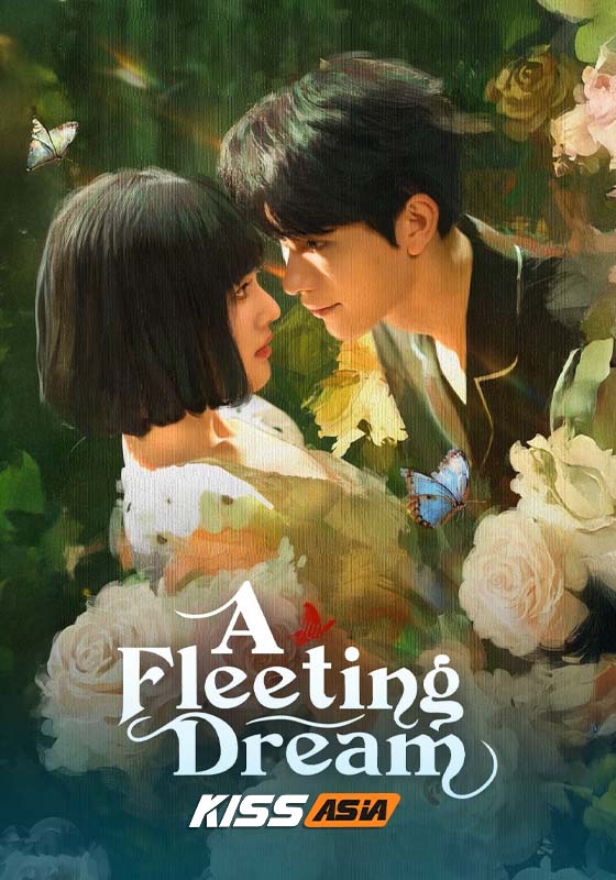 A Fleeting Dream (2025)