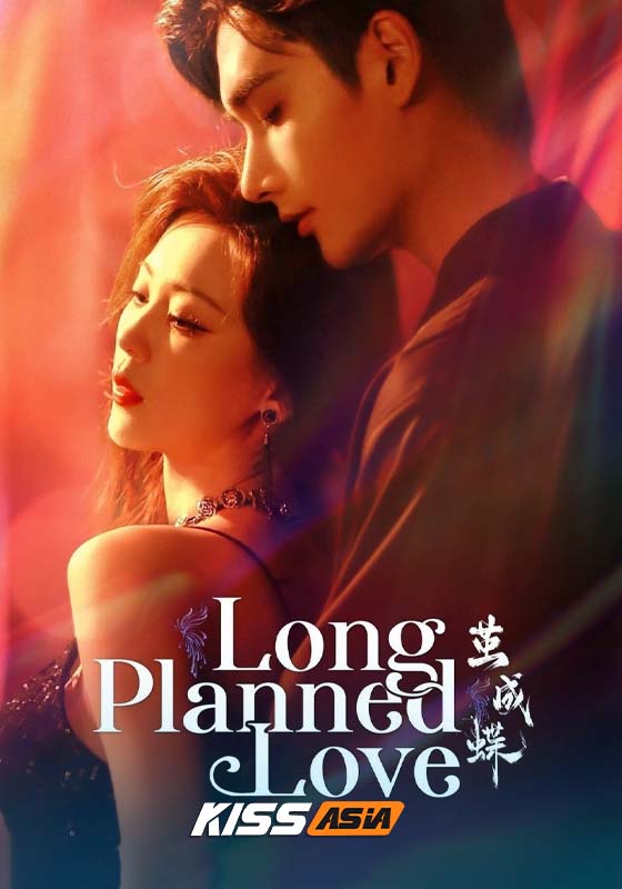 Long Planned Love (2025)