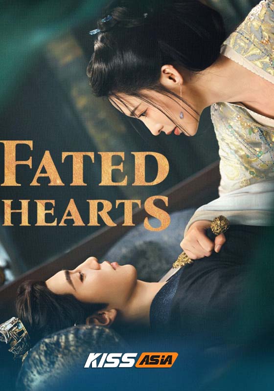 Fated Hearts (2025)