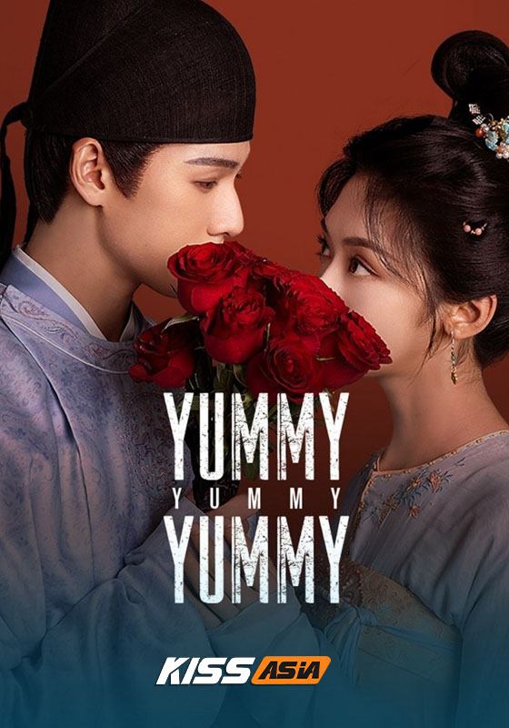 Yummy Yummy Yummy (2025)