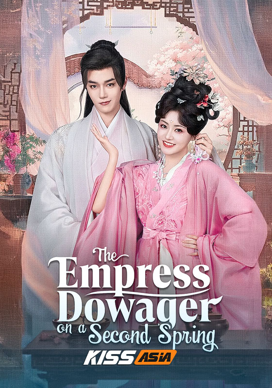 The Empress Dowager on a Second Spring (2025)