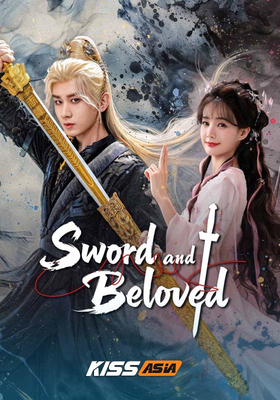 Fox Spirit Matchmaker 3 (2025)