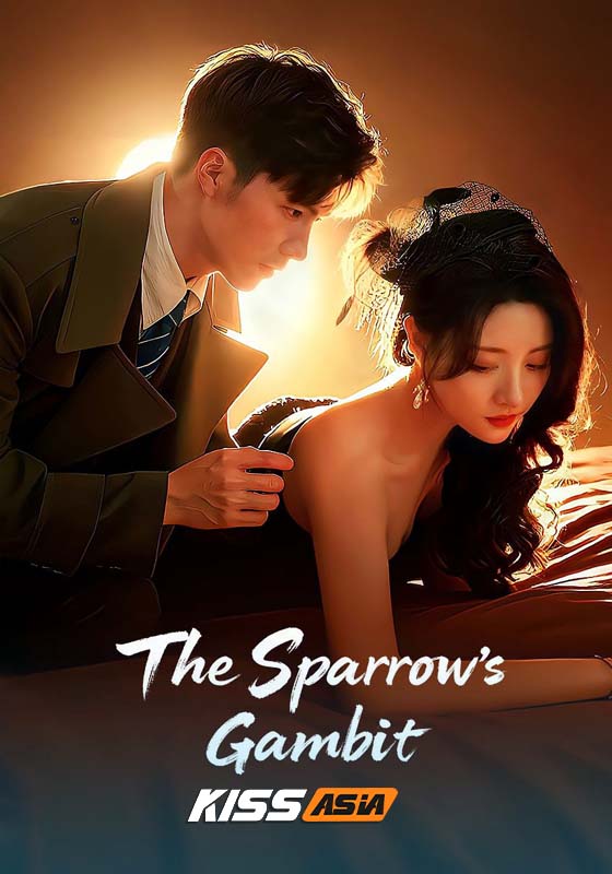 The Sparrow’s Gambit (2025)