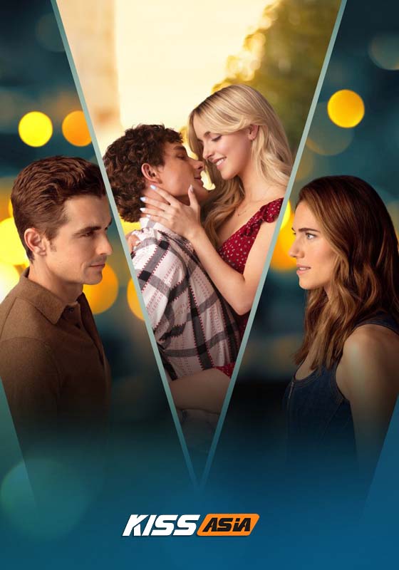 Regretting You (2025)