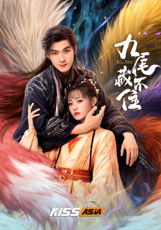Eternal Love of the Fox (2026)