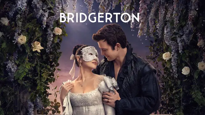 Bridgerton Season 4 (2026)