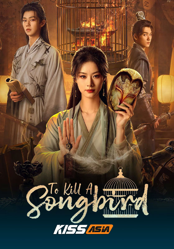 To Kill a Songbird (2025)