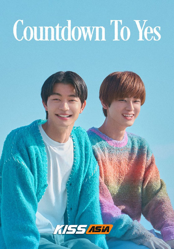 Countdown to Yes (2026)