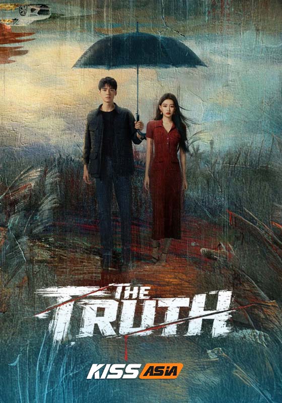 The Truth (2026)